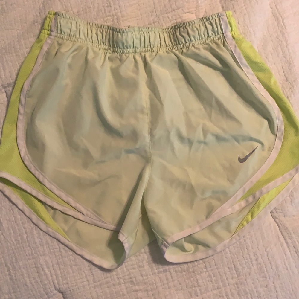 Women’s Nike Shorts